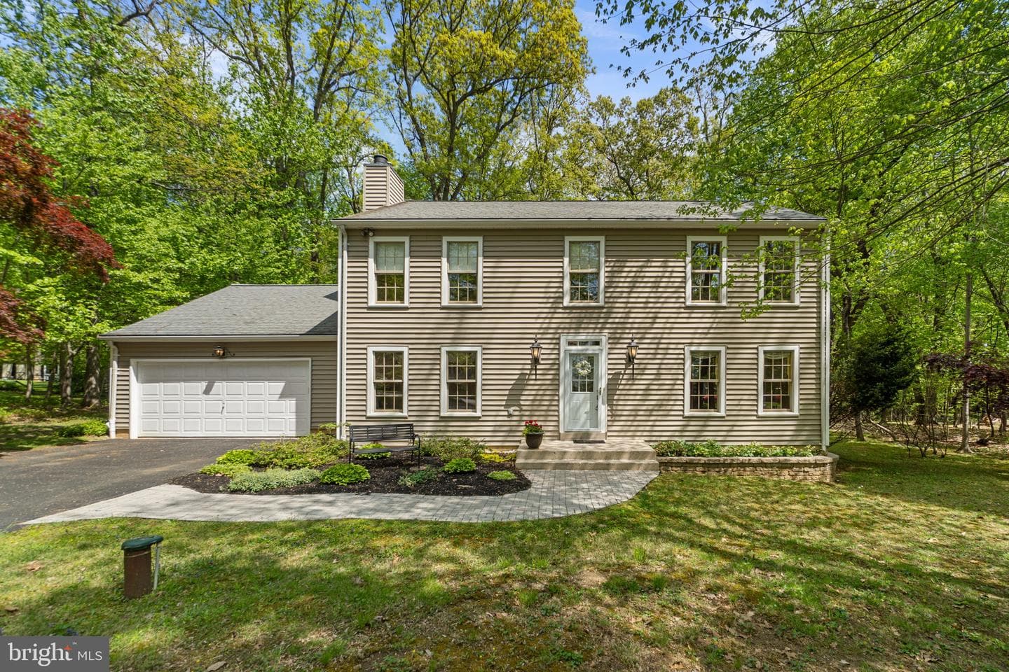 17486 Timberleigh Way