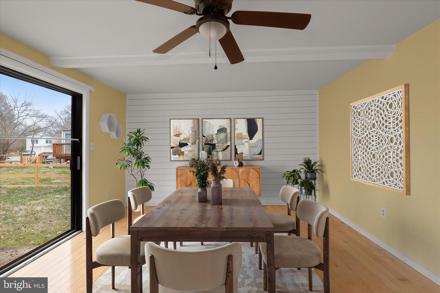 6206 Greenblade Garth photo 10