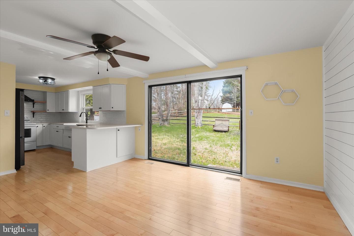 6206 Greenblade Garth photo 12