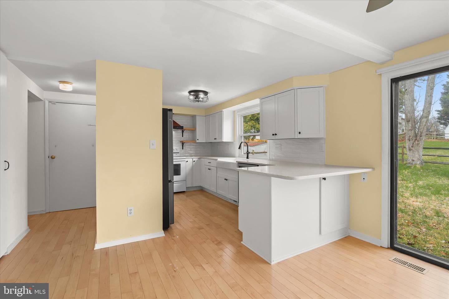 6206 Greenblade Garth photo 13