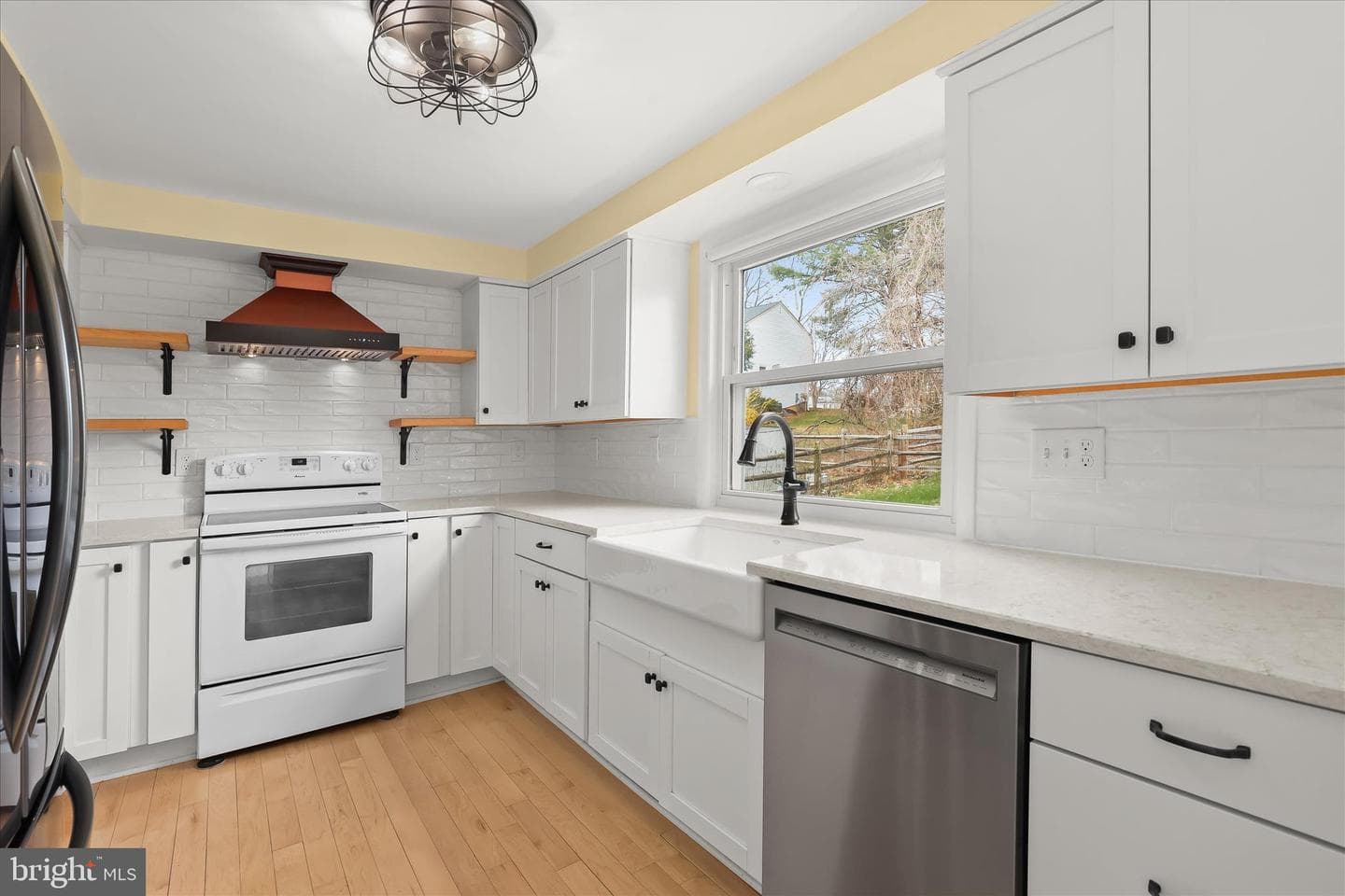 6206 Greenblade Garth photo 15