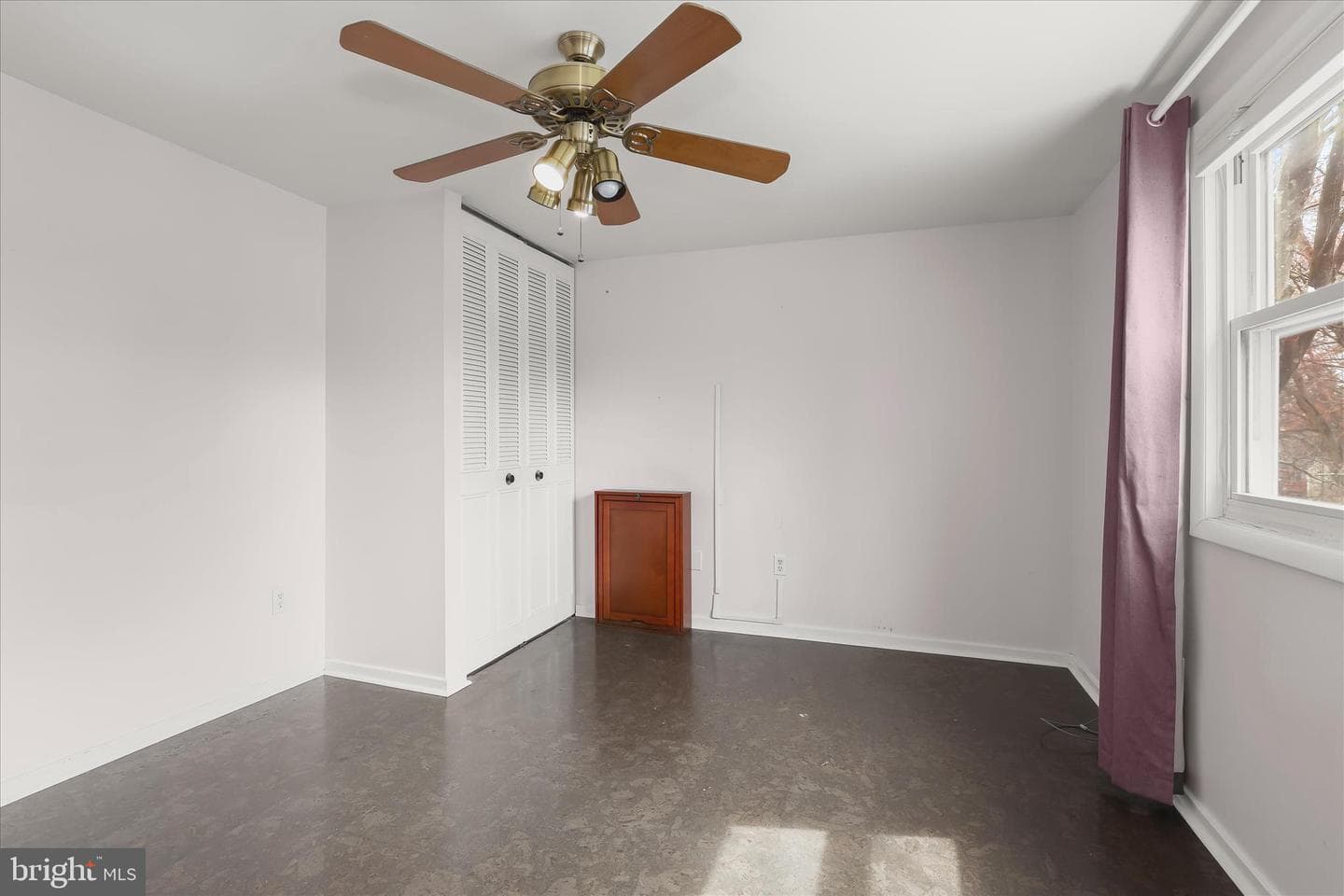 6206 Greenblade Garth photo 23