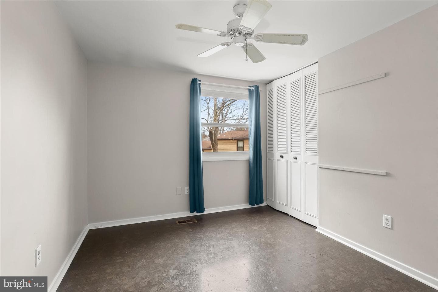 6206 Greenblade Garth photo 24