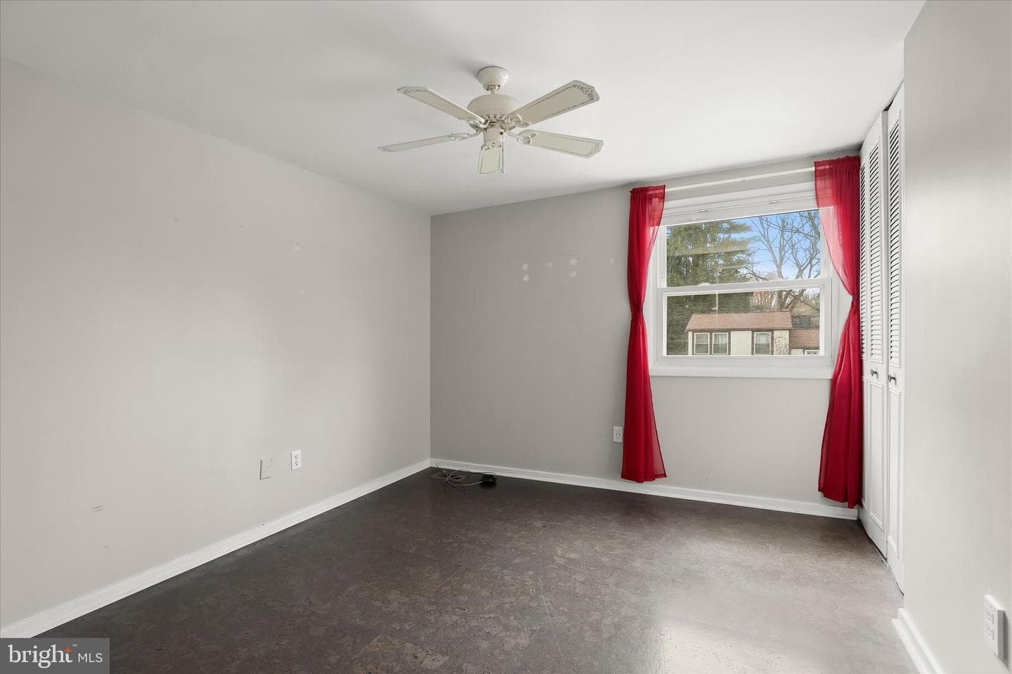 6206 Greenblade Garth photo 26