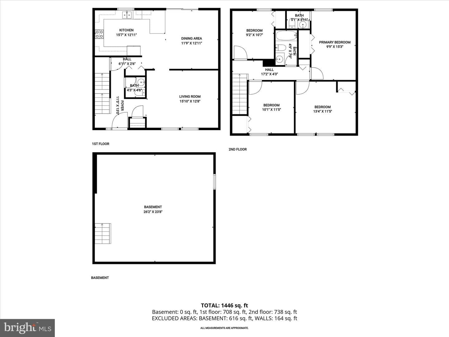 6206 Greenblade Garth photo 39