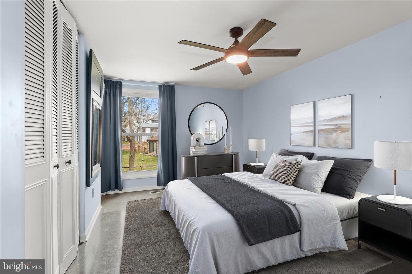 6206 Greenblade Garth photo 4