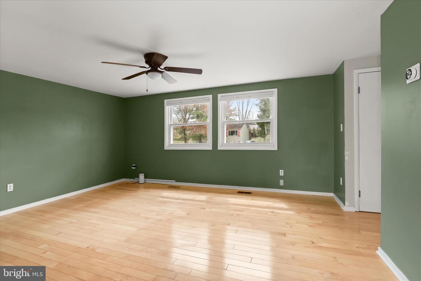 6206 Greenblade Garth photo 8