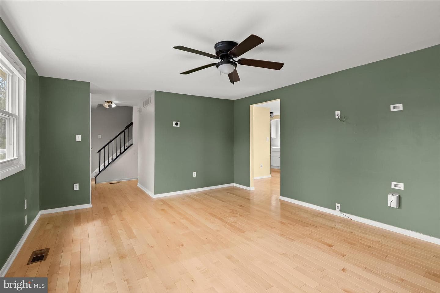 6206 Greenblade Garth photo 9