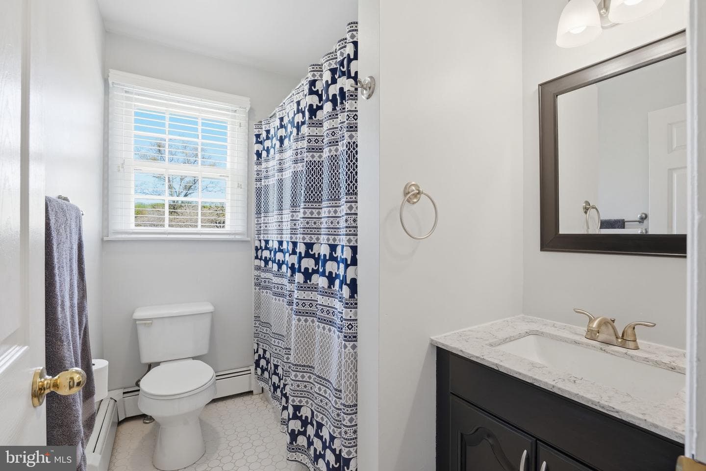 10208 Cabery Road photo 17