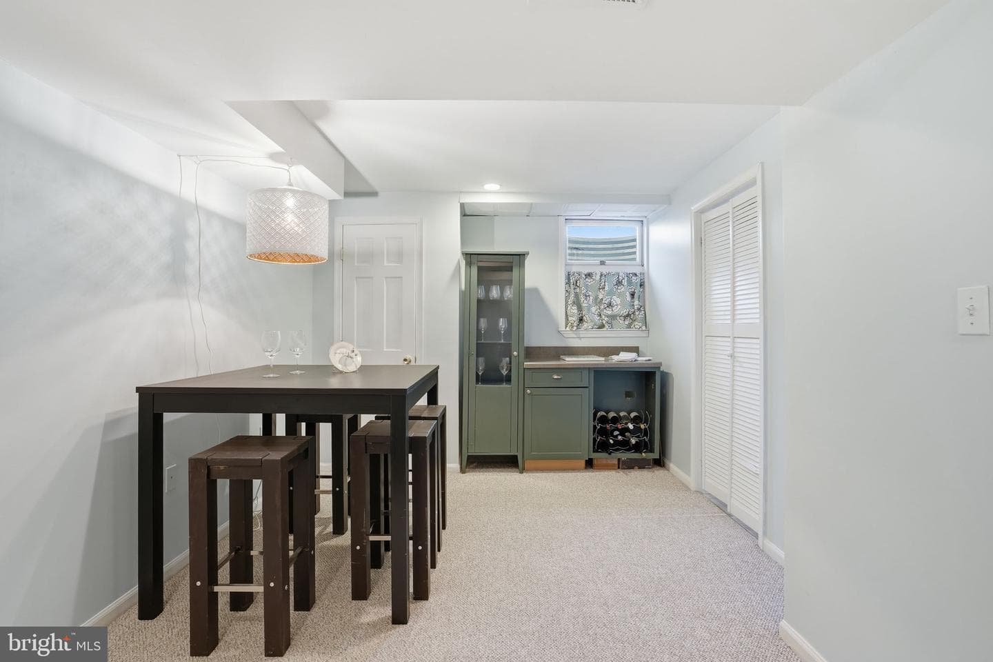 10208 Cabery Road photo 20
