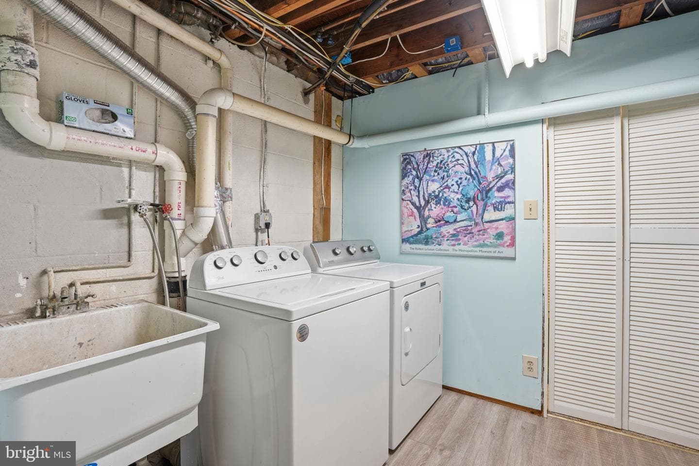 10208 Cabery Road photo 23