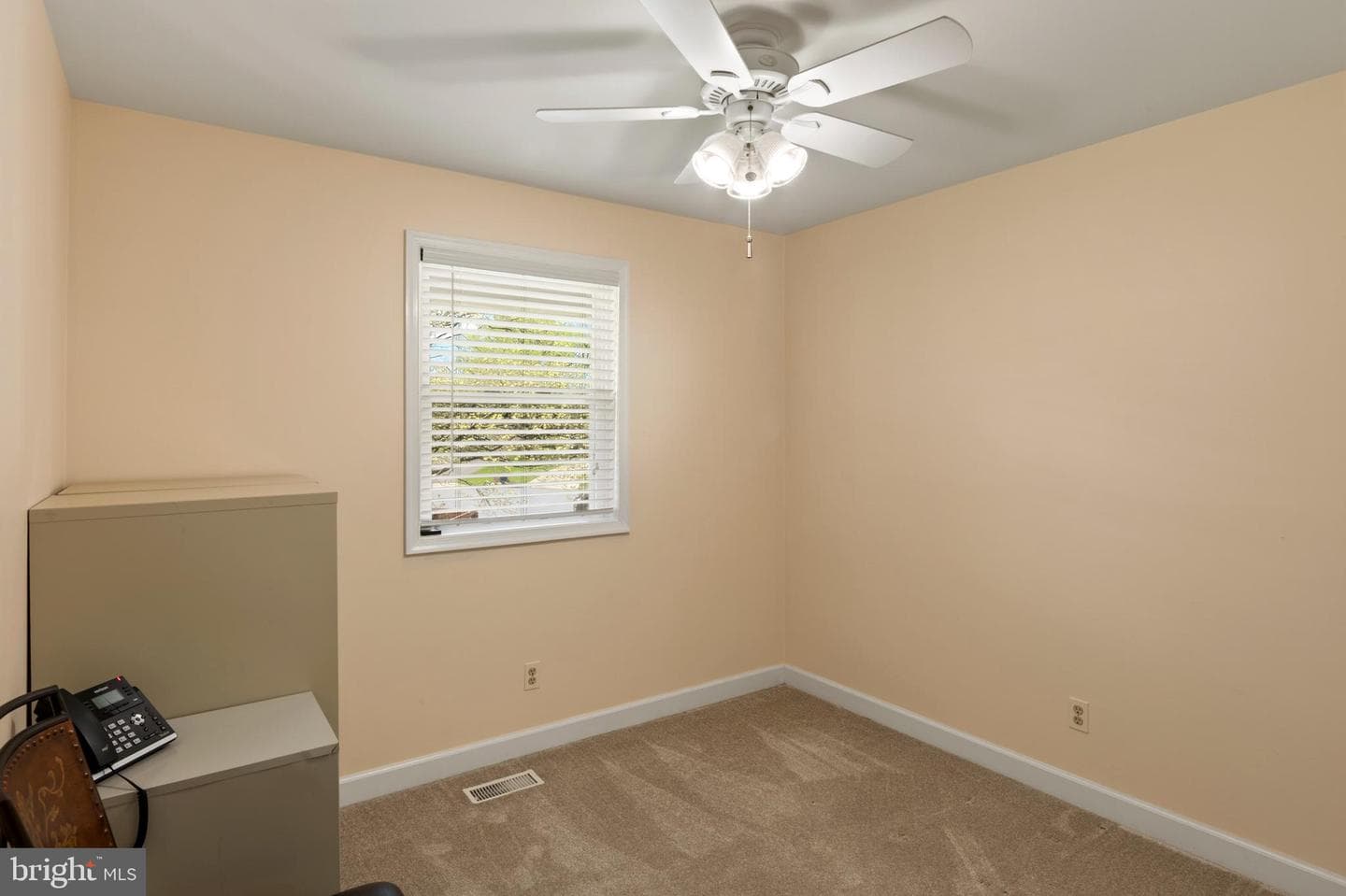 10630 Hesperian Drive photo 24