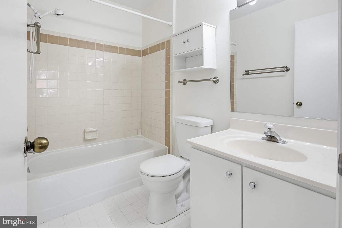 4922 Columbia Road #4 photo 14