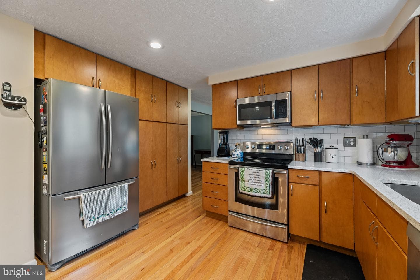 9366 Westering Sun photo 15