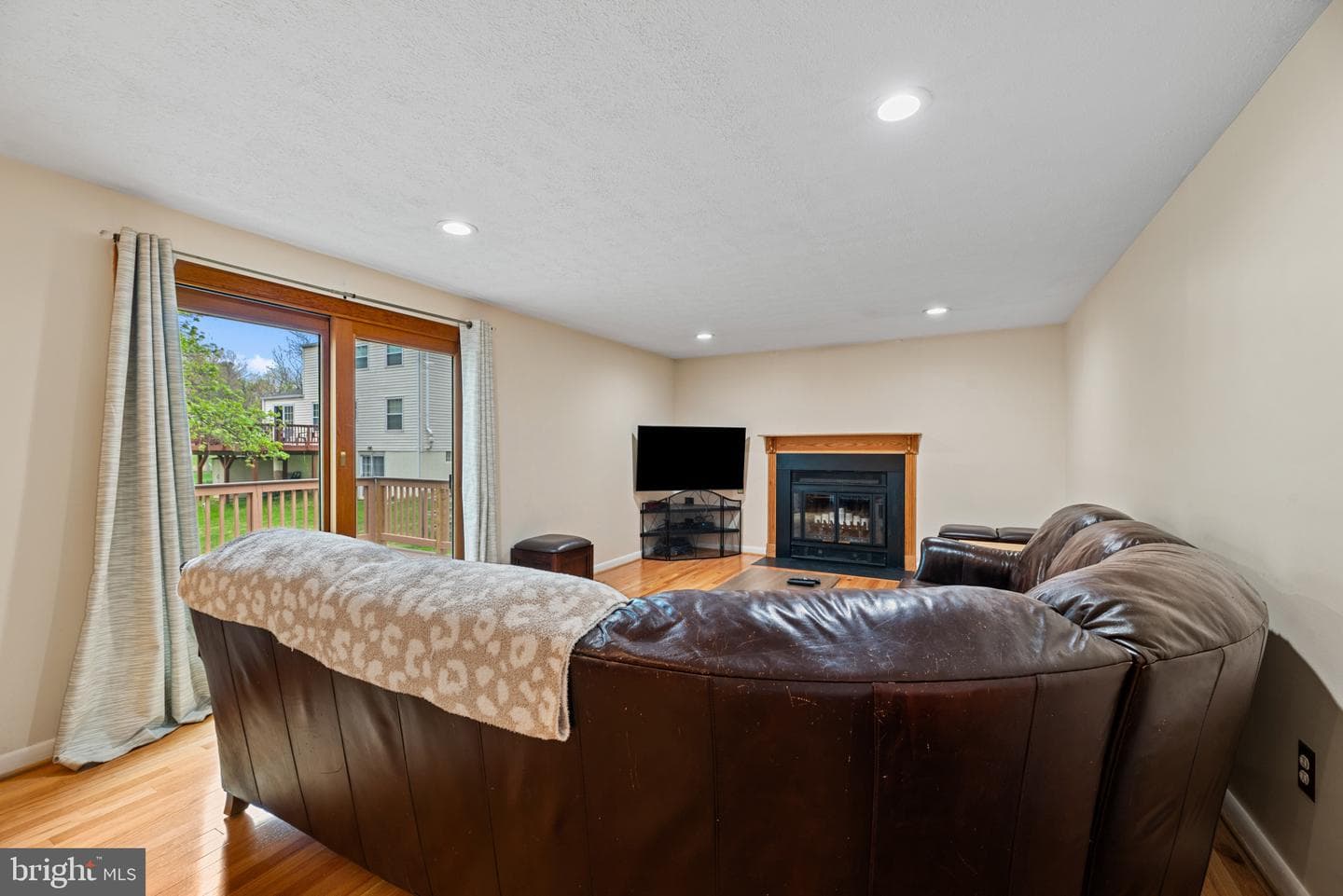 9366 Westering Sun photo 17