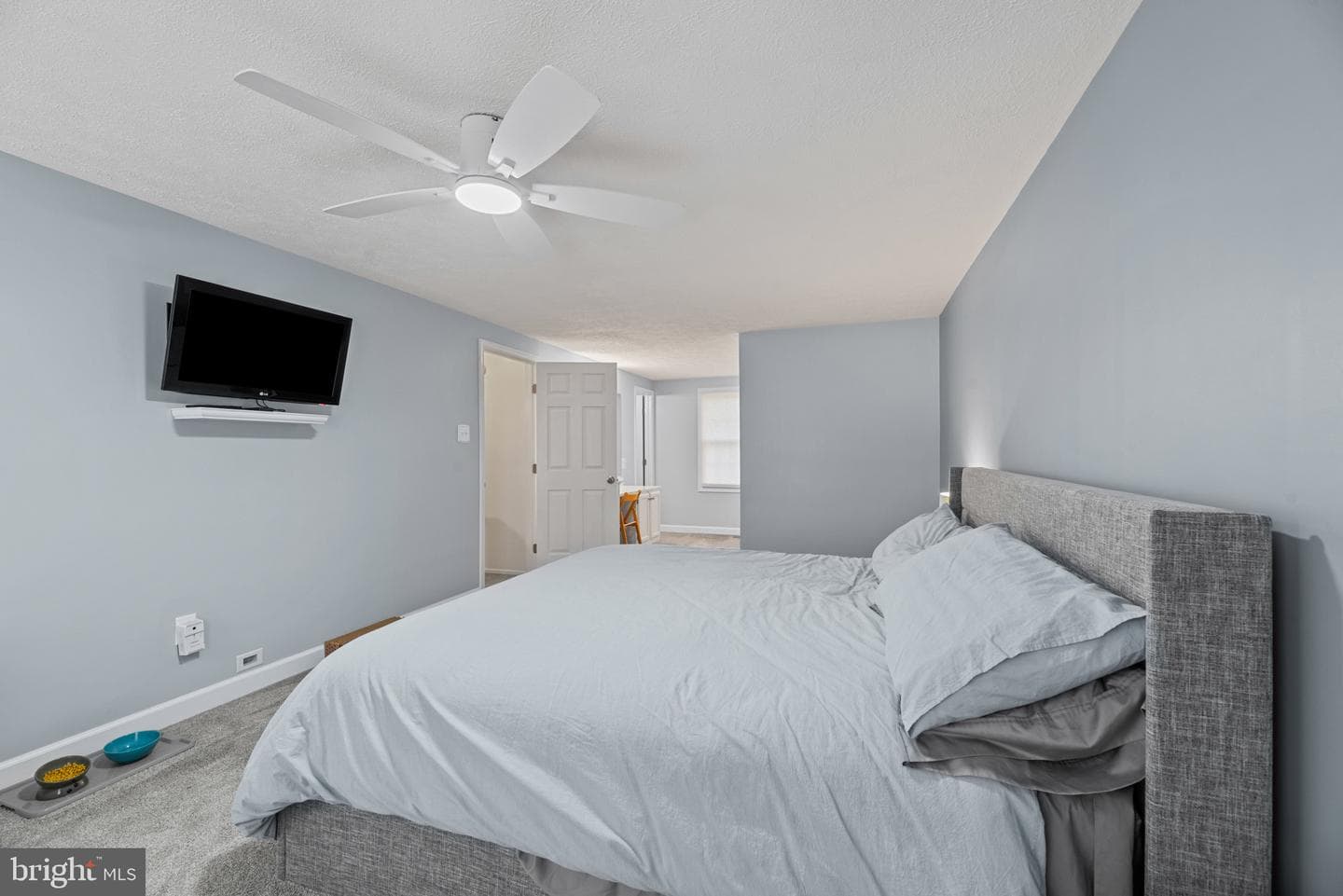 9366 Westering Sun photo 21