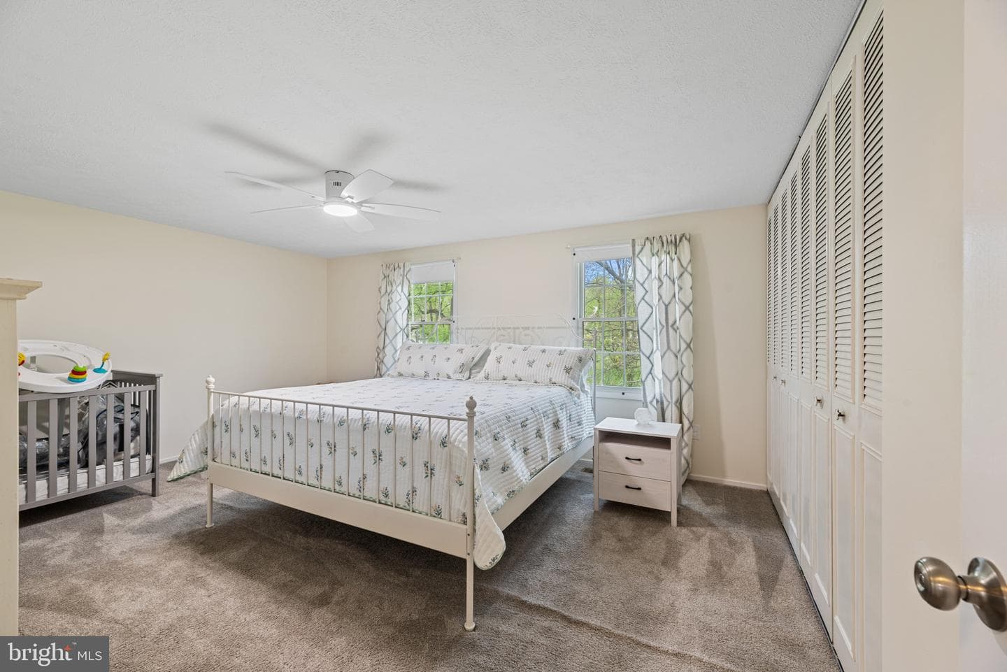9366 Westering Sun photo 26
