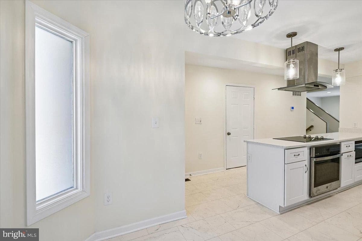 5097 Columbia Road #16 18 photo 10