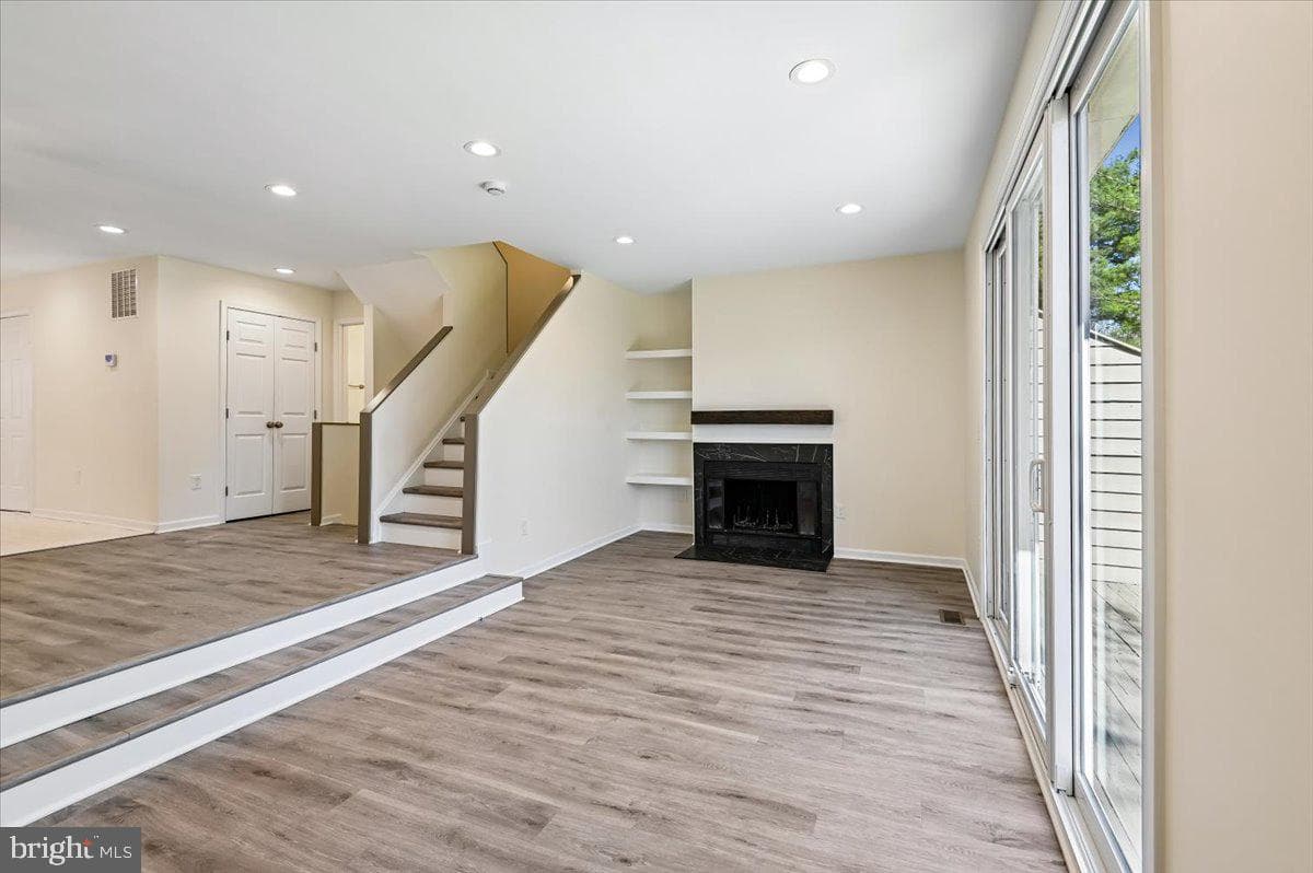 5097 Columbia Road #16 18 photo 13