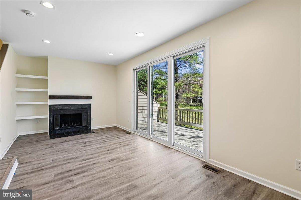 5097 Columbia Road #16 18 photo 14