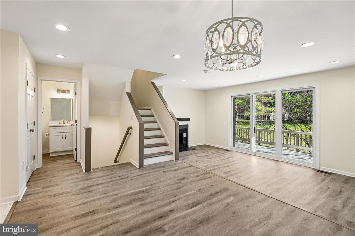 5097 Columbia Road #16 18 photo 15