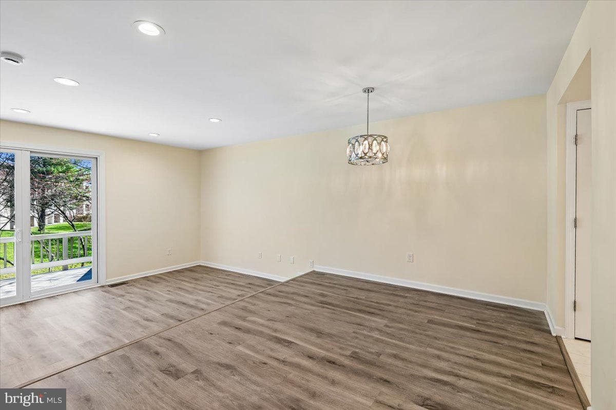 5097 Columbia Road #16 18 photo 16