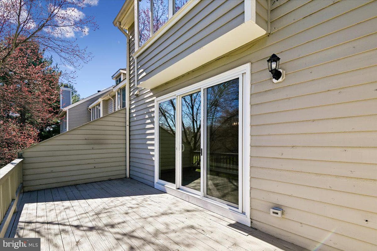 5097 Columbia Road #16 18 photo 19