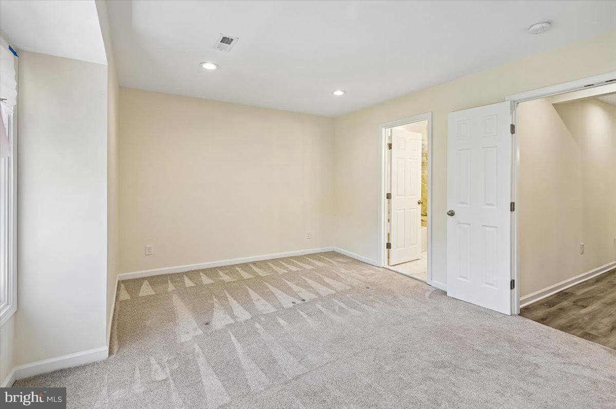 5097 Columbia Road #16 18 photo 38
