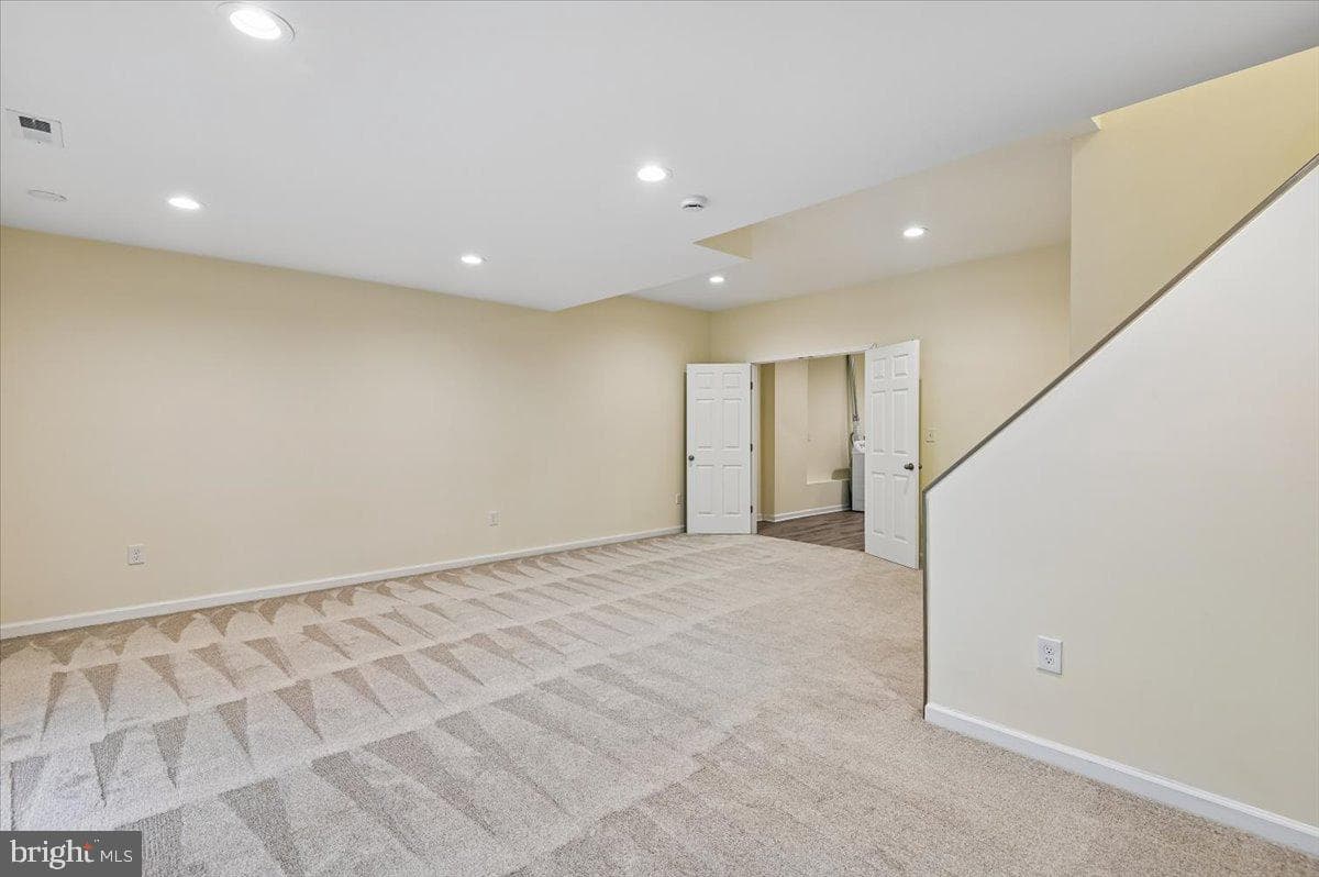 5097 Columbia Road #16 18 photo 39