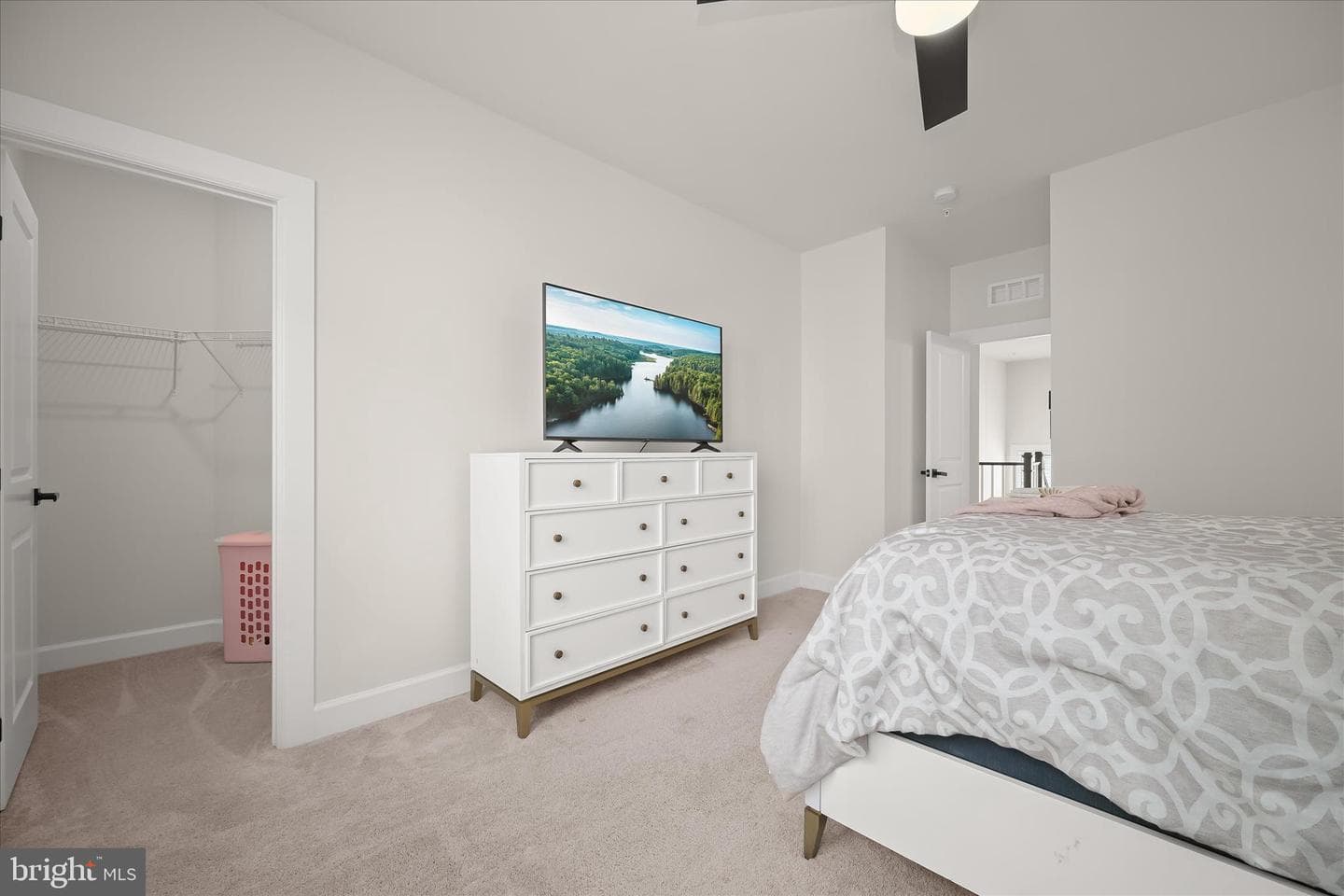 8370 Mcgill Court photo 46