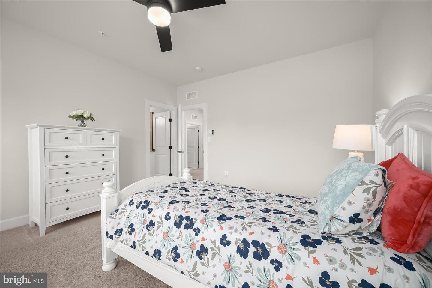 8370 Mcgill Court photo 49