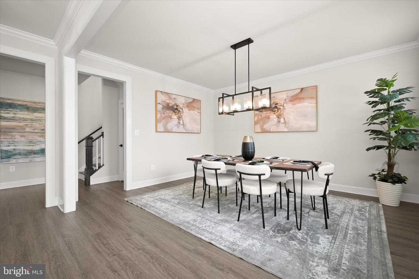 8370 Mcgill Court photo 6