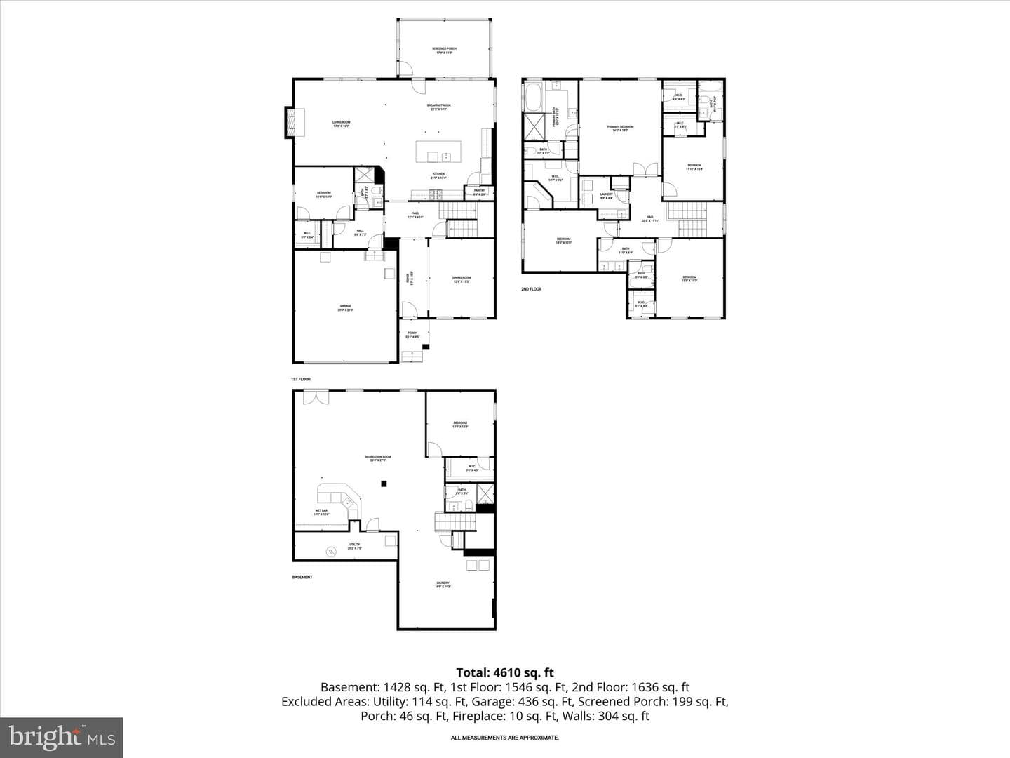 8370 Mcgill Court photo 73