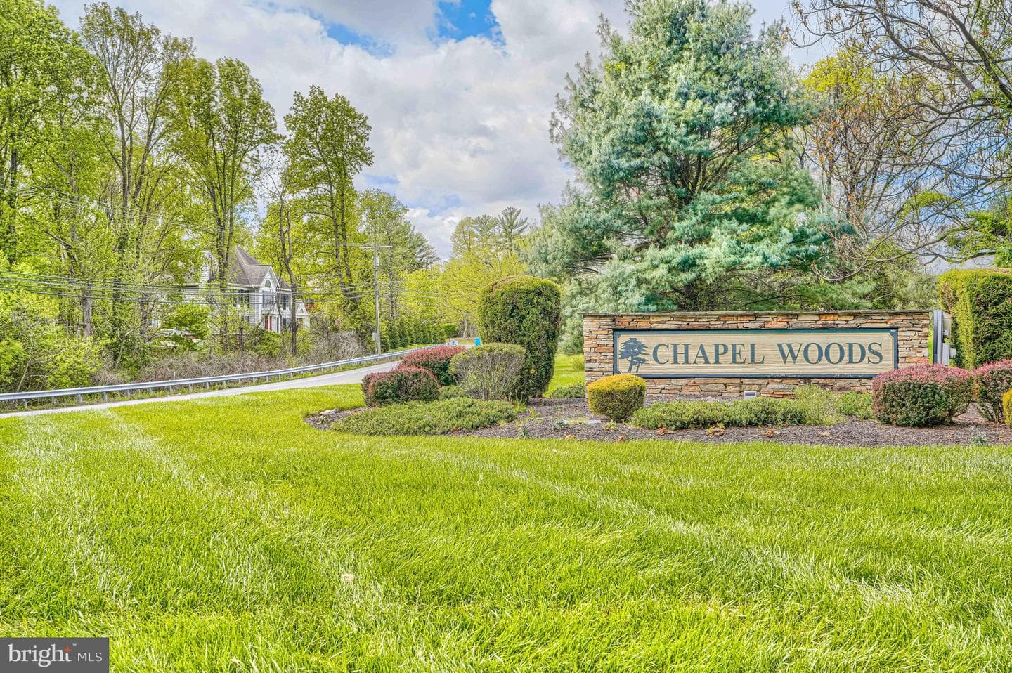 11766 Chapel Estates Drive photo 141