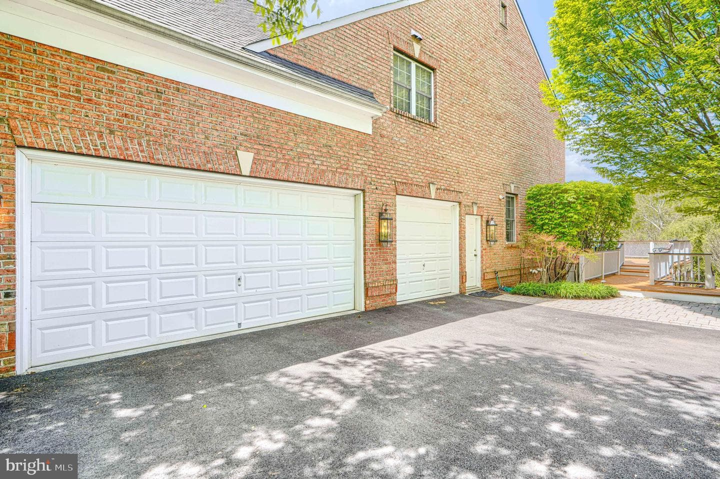 11766 Chapel Estates Drive photo 5