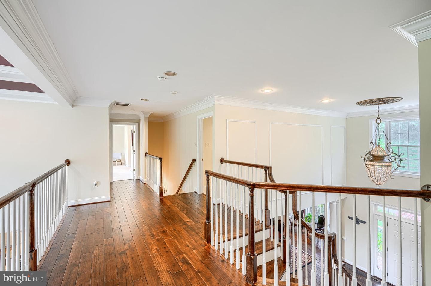 11766 Chapel Estates Drive photo 52