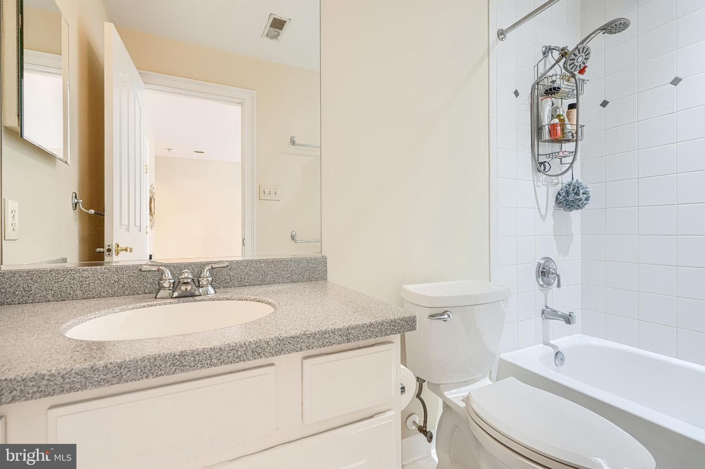 11766 Chapel Estates Drive photo 73