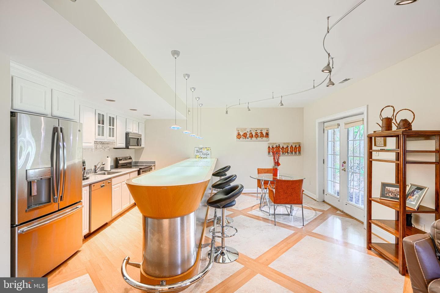 11766 Chapel Estates Drive photo 88