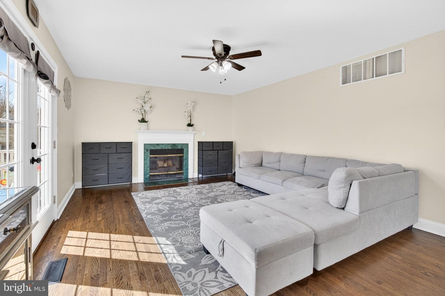 6720 Hunter Road photo 11