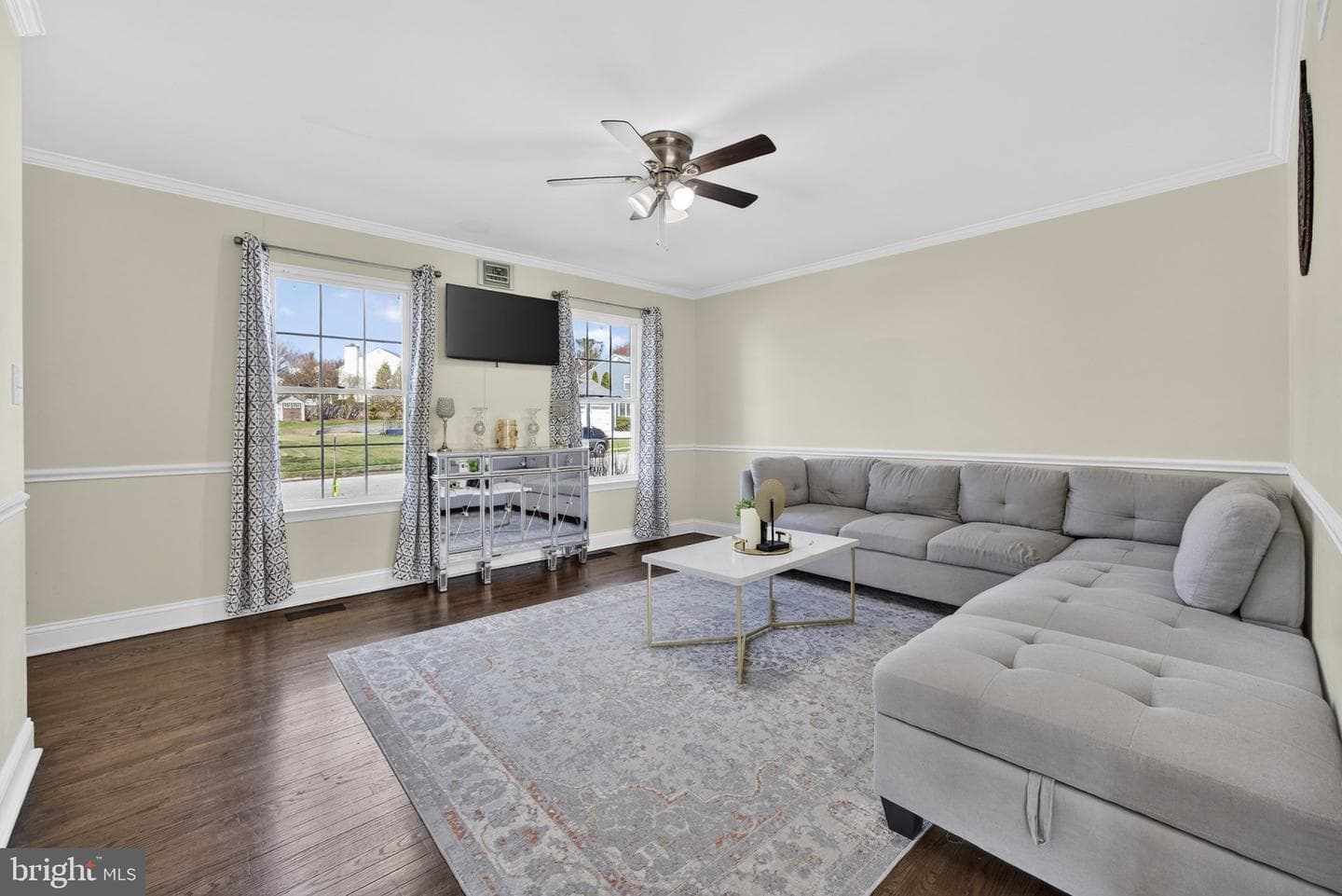 6720 Hunter Road photo 15
