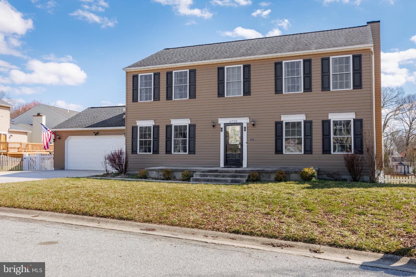 6720 Hunter Road photo 16