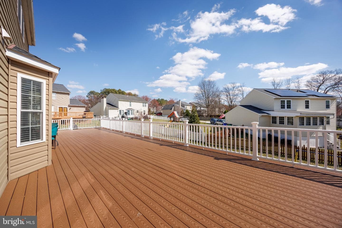 6720 Hunter Road photo 17