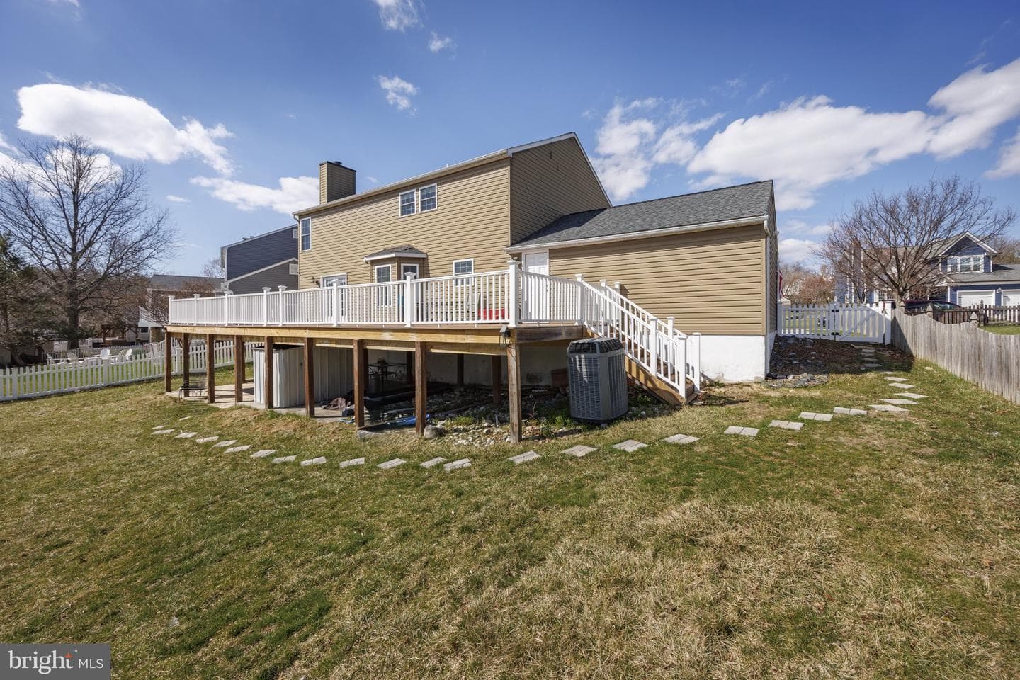 6720 Hunter Road photo 2