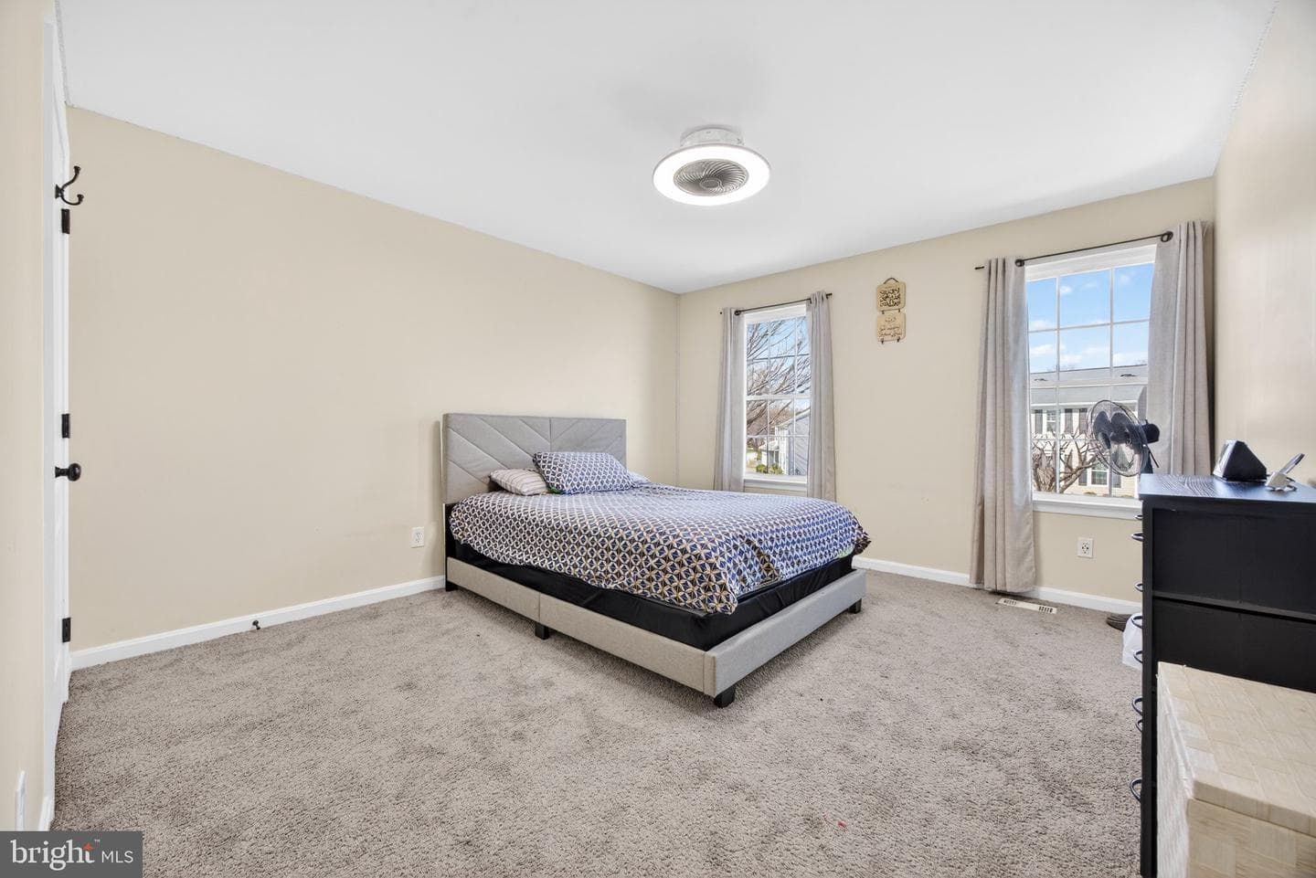 6720 Hunter Road photo 27