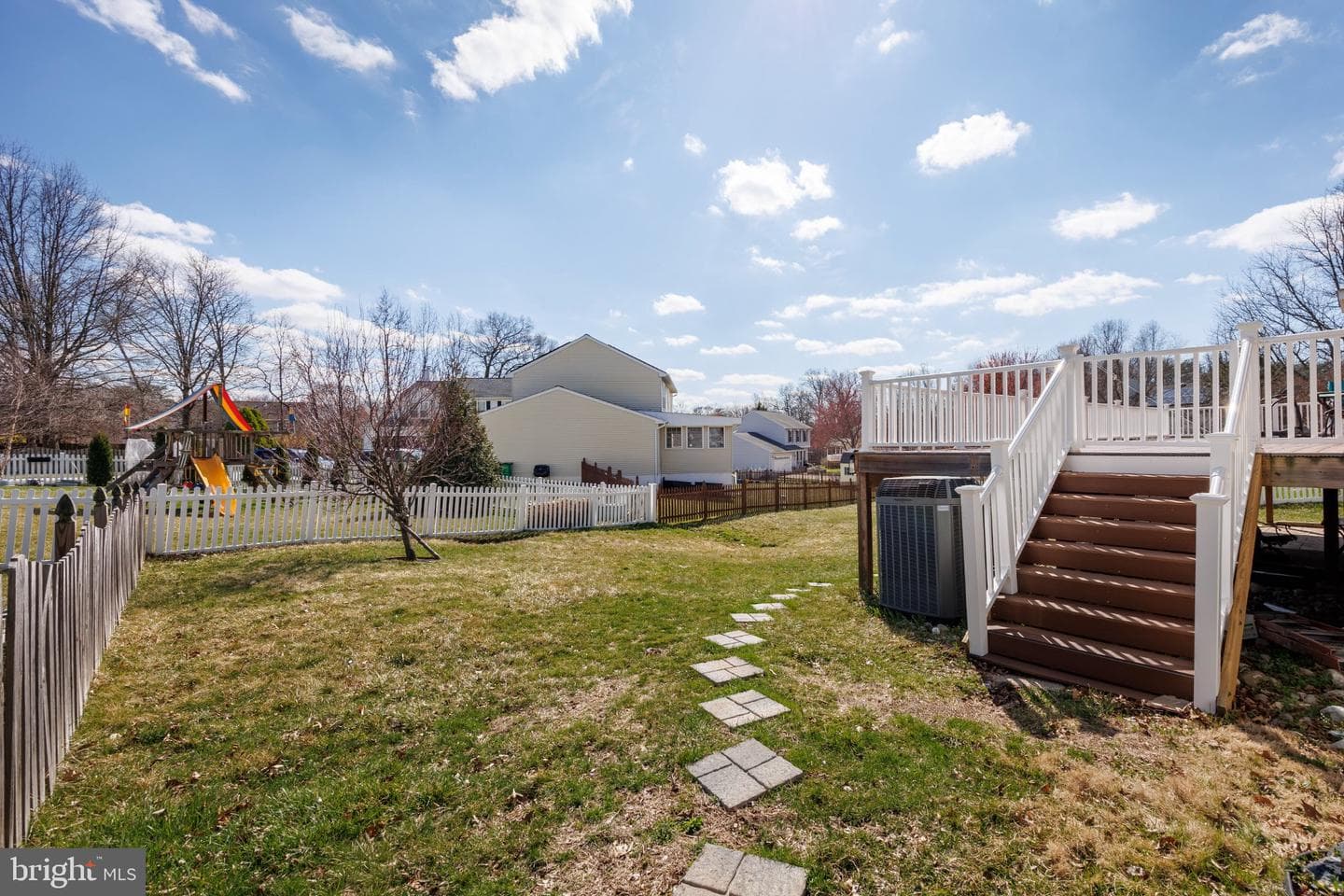 6720 Hunter Road photo 34