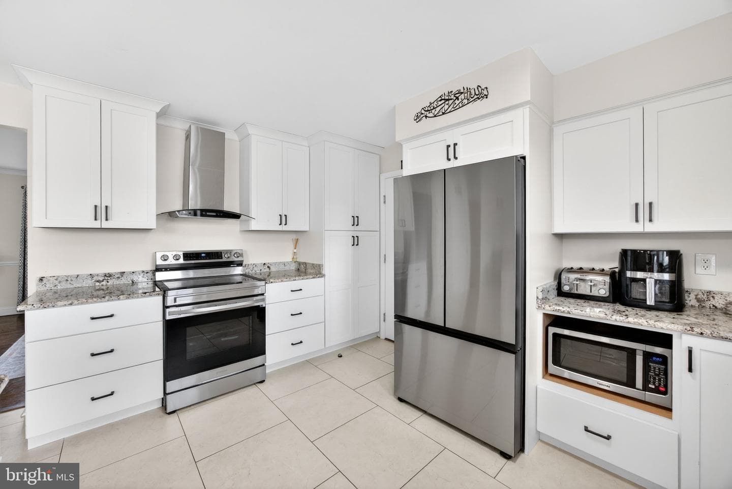 6720 Hunter Road photo 9