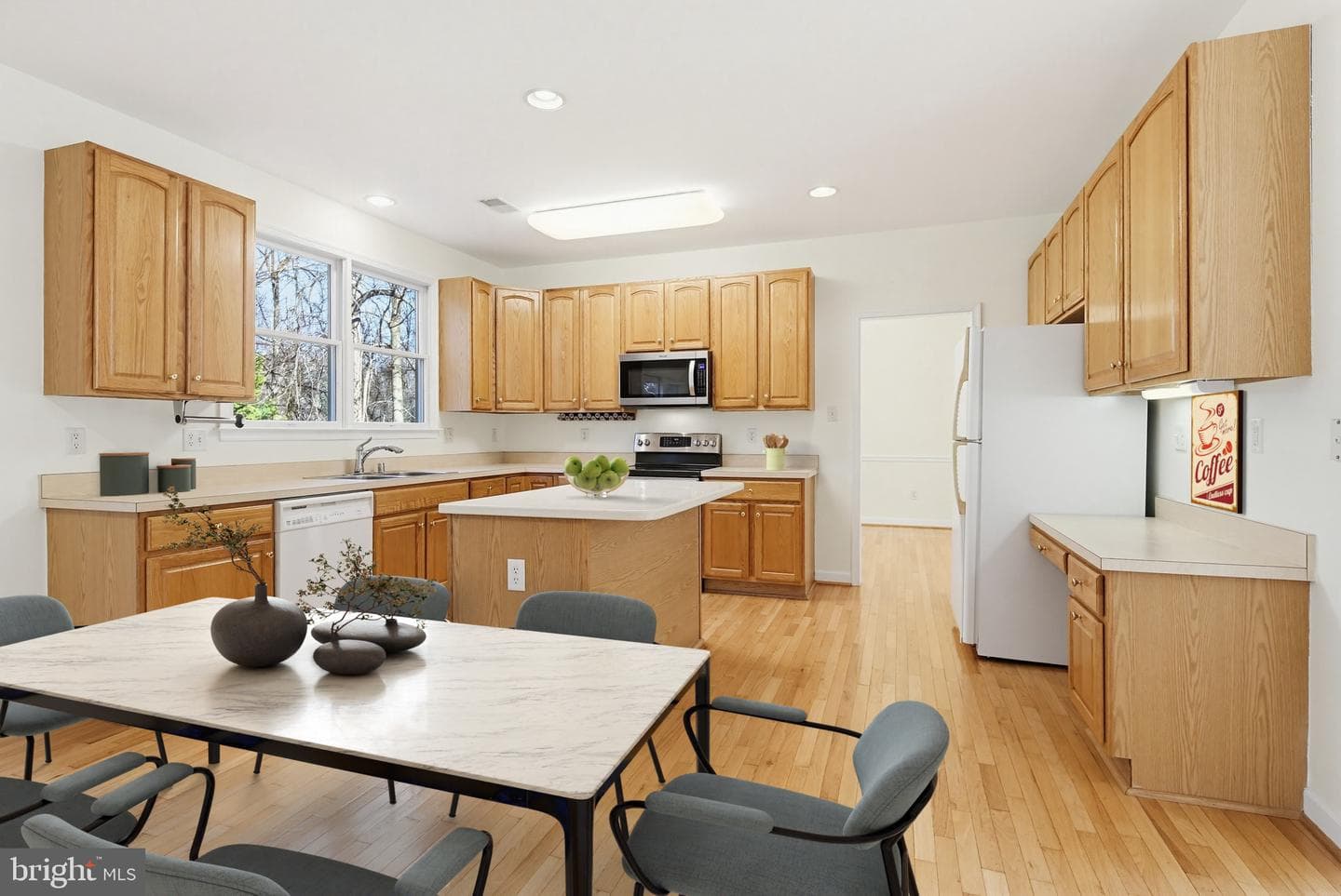 12017 Floating Clouds Path photo 6