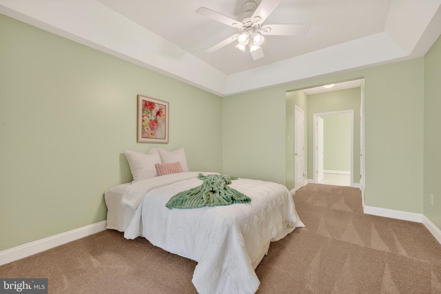 5900 Great Star Drive #208 photo 12