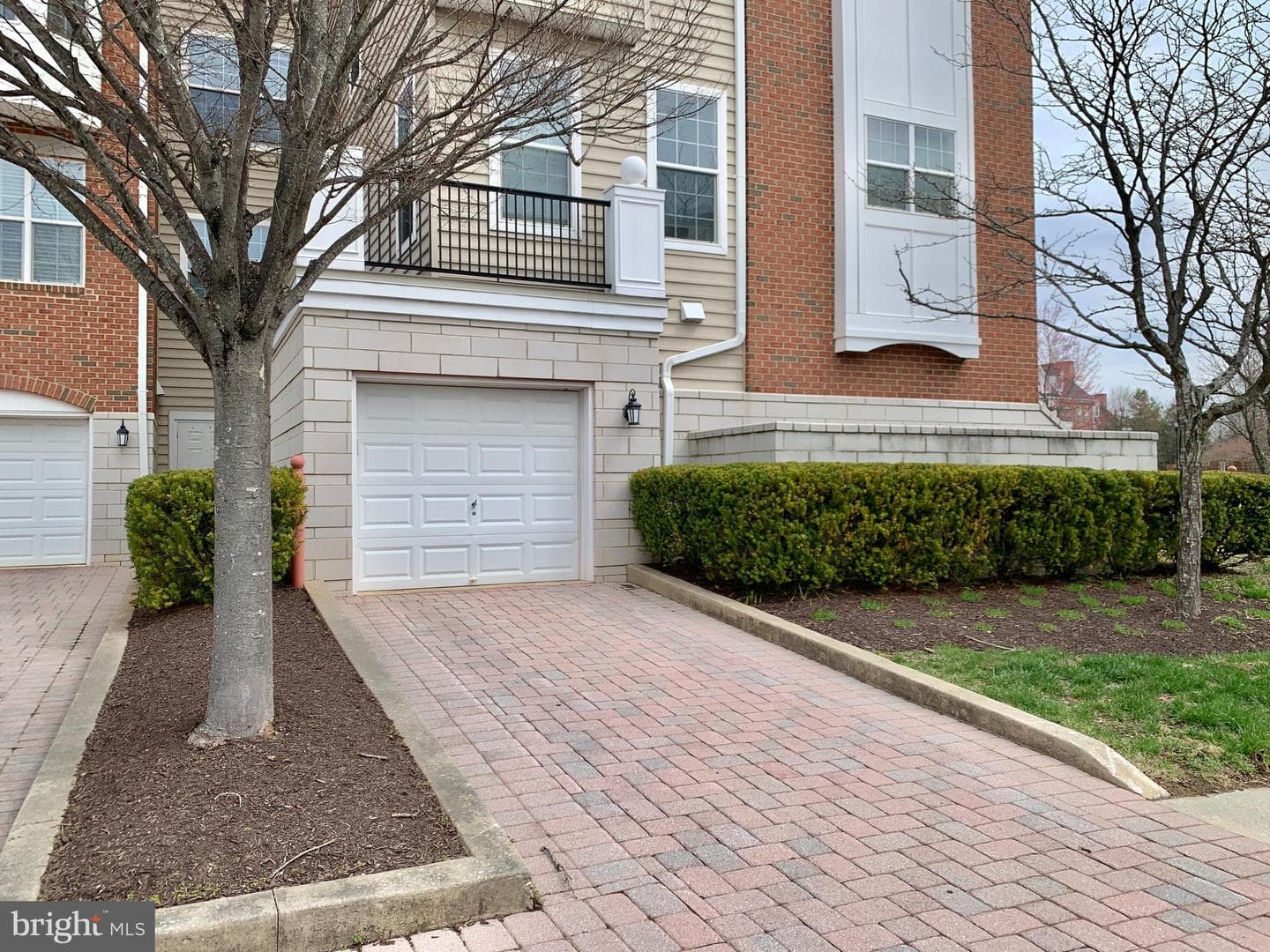 5900 Great Star Drive #208 photo 2