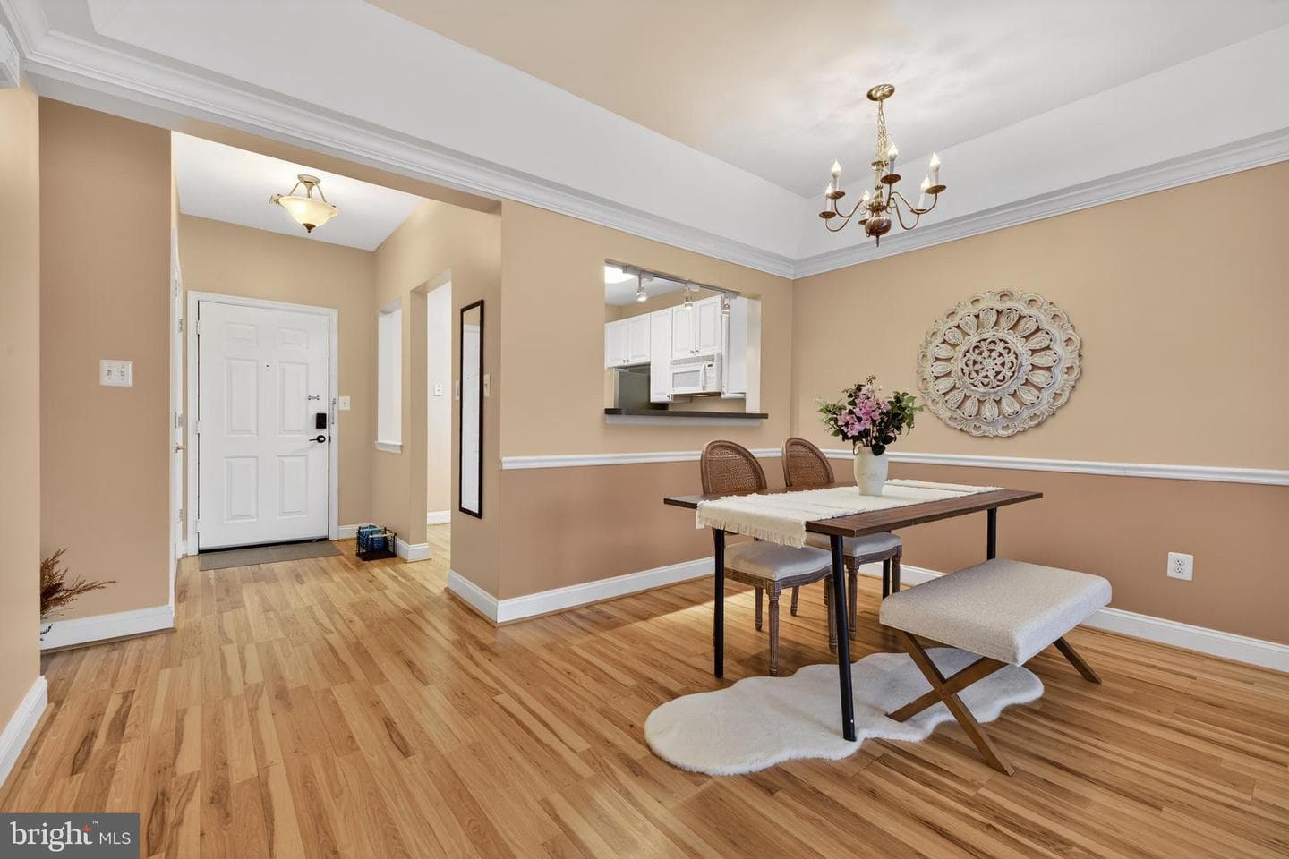 5900 Great Star Drive #208 photo 24